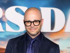 Damon Lindelof revela por que foi demitido do filme Star Wars: a história era a ‘reforma protestante dentro de Star Wars’ Damon Lindelof revela por que foi demitido do filme Star Wars: a história era a ‘reforma protestante dentro de Star Wars’