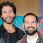 Dan + Shay anunciam novo álbum, ‘Young’, lançado em agosto