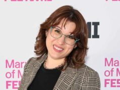 Dani, do Love on the Spectrum, critica ‘Euphoria’, The Rock para uso de ‘R-Word’ GettyImages-2268536914danibowmaneuphoriatherockrword.jpg
