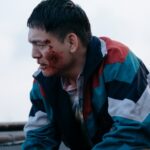 Daniel Hong Thriller 'Dead End' chega à EST N8 para lançamento no mercado de filmes de Cannes (EXCLUSIVO)