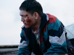 Daniel Hong Thriller ‘Dead End’ chega à EST N8 para lançamento no mercado de filmes de Cannes (EXCLUSIVO) Daniel Hong Thriller 'Dead End' chega à EST N8 para lançamento no mercado de filmes de Cannes (EXCLUSIVO)