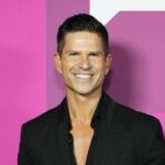 NUP20882903843 Danny Booko do Valley emite desculpas e cancela WWHL nia