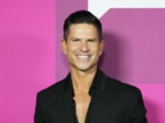 Danny Booko, do Valley, pede desculpas pelo comportamento ao cancelar ‘WWHL’ NUP20882903843 Danny Booko do Valley emite desculpas e cancela WWHL nia