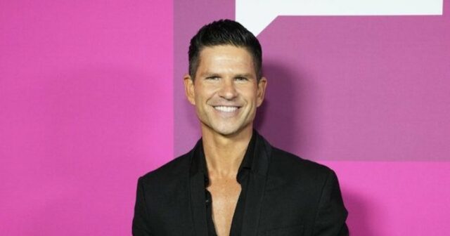 NUP20882903843 Danny Booko do Valley emite desculpas e cancela WWHL nia
