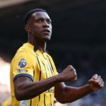 Danny Welbeck cita um jogo na história do futebol que ele escolheria jogar, e sua resposta é brilhante