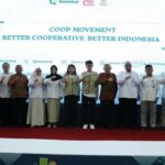 Dari Kampus ke Gerakan Ekonomi: Saatnya Gen Z Naik Kelas Lewat Koperasi