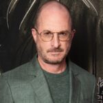 Darren Aronofsky será homenageado pelo Festival de Cinema de Locarno