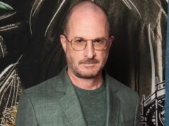 Darren Aronofsky será homenageado pelo Festival de Cinema de Locarno Darren Aronofsky será homenageado pelo Festival de Cinema de Locarno