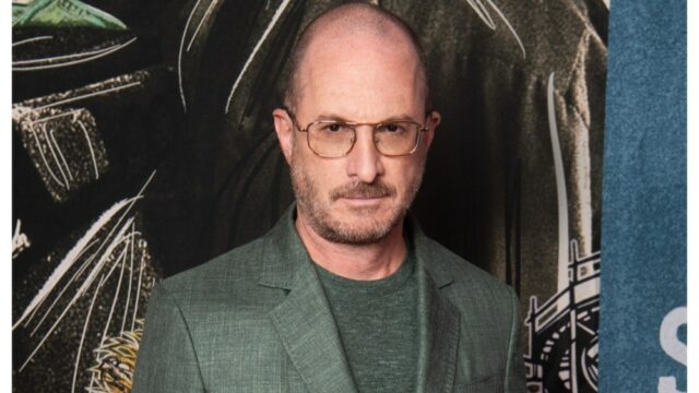 Darren Aronofsky será homenageado pelo Festival de Cinema de Locarno
