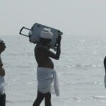 Das canções das plantações às juntas militares, o Purin Film Fund apoia seis projetos do Sudeste Asiático