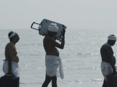 Das canções das plantações às juntas militares, o Purin Film Fund apoia seis projetos do Sudeste Asiático Das canções das plantações às juntas militares, o Purin Film Fund apoia seis projetos do Sudeste Asiático