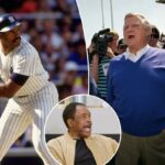 Dave Winfield critica George Steinbrenner pelos anos 'tóxicos' dos Yankees