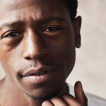 David Jonsson se junta a Gracie Abrams, Connor Storrie e Tom Burke em 'Please' da A24, da diretora de 'Babygirl' Halina Reijn (EXCLUSIVO)