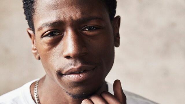David Jonsson se junta a Gracie Abrams, Connor Storrie e Tom Burke em 'Please' da A24, da diretora de 'Babygirl' Halina Reijn (EXCLUSIVO)
