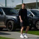 David Ornstein compartilha a posição do Man Utd sobre a contratação de um novo zagueiro após a cirurgia de Matthijs De Ligt