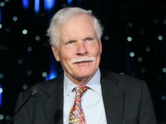 David Zaslav se lembra de Ted Turner como ‘Visionário’ e ‘Força Fundacional’ por trás da descoberta da Warner Bros. David Zaslav se lembra de Ted Turner como 'Visionário' e 'Força Fundacional' por trás da descoberta da Warner Bros.
