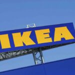 Daya Beli Consumidor Anjlok, IKEA PHK 850 Karyawan em Berbagai Negara