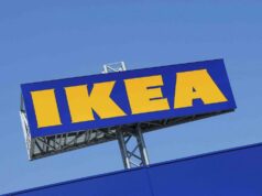 Daya Beli Consumidor Anjlok, IKEA PHK 850 Karyawan em Berbagai Negara Daya Beli Consumidor Anjlok, IKEA PHK 850 Karyawan em Berbagai Negara