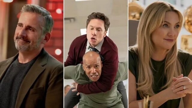 galo-steve-carell-danielle-deadwyler