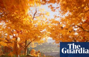 De Smashing Pumpkins a Ferris Bueller: novo videogame indie australiano Mixtape é uma explosão de nostalgia De Smashing Pumpkins a Ferris Bueller: novo videogame indie australiano Mixtape é uma explosão de nostalgia