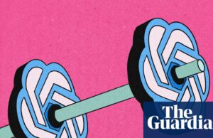 De ‘isso me ajudou a manter uma rotina’ a ‘eu desprezo isso’: como as pessoas estão usando IA para se exercitar De 'isso me ajudou a manter uma rotina' a 'eu desprezo isso': como as pessoas estão usando IA para se exercitar