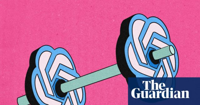 De 'isso me ajudou a manter uma rotina' a 'eu desprezo isso': como as pessoas estão usando IA para se exercitar

