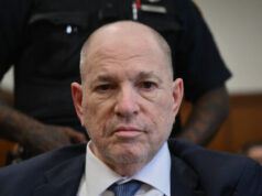 Defesa de Harvey Weinstein busca absolvição enquanto novo julgamento de estupro chega ao fim Defesa de Harvey Weinstein busca absolvição enquanto novo julgamento de estupro chega ao fim