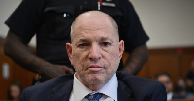 Defesa de Harvey Weinstein busca absolvição enquanto novo julgamento de Defesa de Harvey Weinstein busca absolvição enquanto novo julgamento de estupro chega ao fim