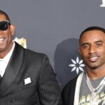 Deion Sanders diz que Son Shedeur passou pelo inferno na temporada de estreia com os Browns