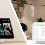 Aplicativo Alexa+
