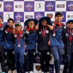 Delhi Capitals Academy entra nos Estados Unidos com novo centro em Seattle