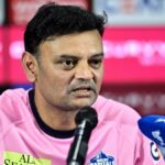 Delhi Capitals enfrenta grande variação em arremessos em casa no IPL 2026