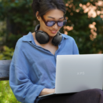ambas as cores do dell xps 13