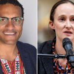 Democrata que saudou a 'mudança' do prefeito socialista, agora soando alarme sobre o êxodo bilionário: 'Seriamente preocupado'