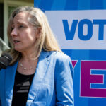 Democratas da Virgínia buscam intervenção da Suprema Corte sobre a decisão de Gerrymander da Suprema Corte do VA