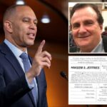 Democratas do Brooklyn empurram homem morto para votação