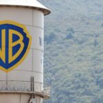 Democratas do Senado imploram ao presidente da FCC que conduza uma revisão 'rigorosa' da fusão Paramount-Warner Bros. Investimento estrangeiro: acordo 'aumenta alarmes de segurança nacional'