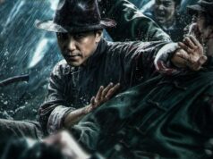 Dennis To Returns para o novo spinoff de ‘Ip Man’ ‘Kung Fu Legacy’ (EXCLUSIVO) Dennis To Returns para o novo spinoff de 'Ip Man' 'Kung Fu Legacy' (EXCLUSIVO)