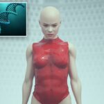 Denunciante afirma que a CIA usou dados de DNA de clientes da Ancestry e 23andMe em busca de alienígenas