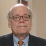 Dep. Cohen: O distrito SCOTUS se opôs a 'pode ser' desenhado ridiculamente, mas eles estão usando a Constituição contra os afro-americanos