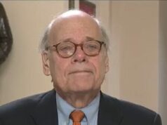 Dep. Cohen: O distrito SCOTUS se opôs a ‘pode ser’ desenhado ridiculamente, mas eles estão usando a Constituição contra os afro-americanos Dep. Cohen: O distrito SCOTUS se opôs a 'pode ser' desenhado ridiculamente, mas eles estão usando a Constituição contra os afro-americanos