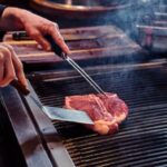 Deretan Alat Dapur yang Paling Dibutuhkan Buat Masak Daging Kurban, Udah Ada di Rumah Belum?