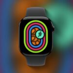 Desafio Global Running Day chegando ao Apple Watch na próxima semana