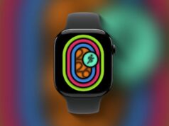 Desafio Global Running Day chegando ao Apple Watch na próxima semana Desafio Global Running Day chegando ao Apple Watch na próxima semana