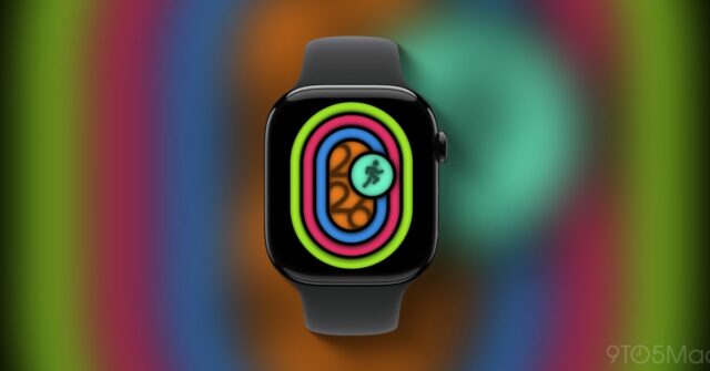 Desafio Global Running Day chegando ao Apple Watch na próxima Desafio Global Running Day chegando ao Apple Watch na próxima semana