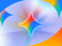 Desbloqueei um truque secreto do Gemini que mudou completamente a forma como uso meu telefone Um telefone mostrando uma conversa com o Google Gemini