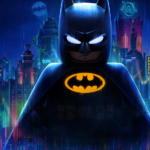 Desenvolvedor de 'Lego Batman: Legacy of the Dark Knight' em reunir Caped Crusaders de Christopher Nolan, Matt Reeves e mais para o jogo definitivo