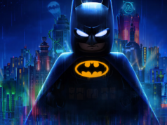 Desenvolvedor de ‘Lego Batman: Legacy of the Dark Knight’ em reunir Caped Crusaders de Christopher Nolan, Matt Reeves e mais para o jogo definitivo Desenvolvedor de 'Lego Batman: Legacy of the Dark Knight' em reunir Caped Crusaders de Christopher Nolan, Matt Reeves e mais para o jogo definitivo