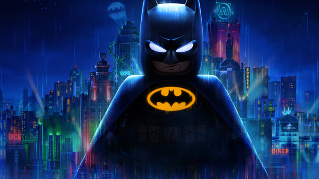 Desenvolvedor de 'Lego Batman: Legacy of the Dark Knight' em reunir Caped Crusaders de Christopher Nolan, Matt Reeves e mais para o jogo definitivo
