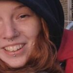 Os restos mortais da adolescente vitoriana Isla Bell foram encontrados no sudeste de Melbourne em 2024.